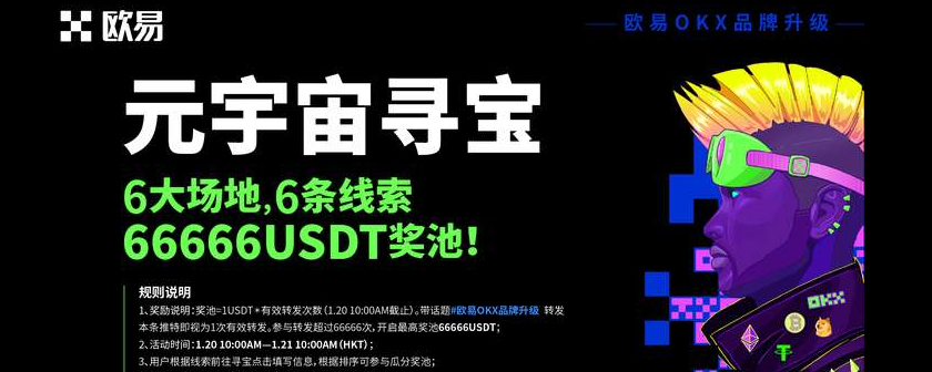 优惠活动3